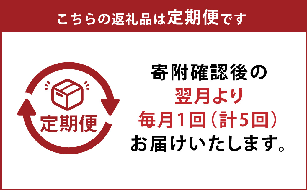 【5ヶ月定期便】【訳あり】 博多和牛 ヒレ焼肉 600g×1パック 肉 牛肉 和牛