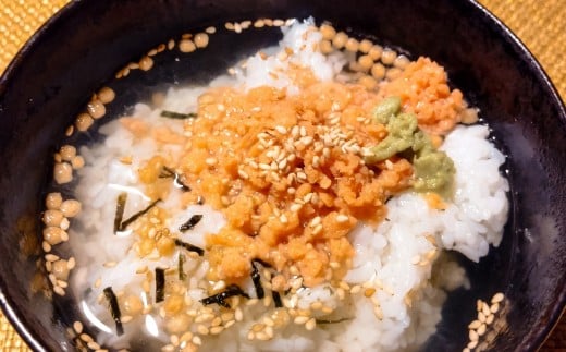 博多の新名物 さばめんたい 150g ／ 明太子 めんたいこ 明太 めんたい 辛子明太子 辛子めんたいこ からしめんたいこ たらこ タラコ おかず グルメ 博多