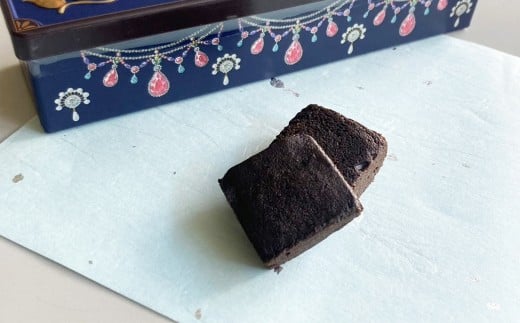 たぶんこれ以上のものはないシリーズ「たぶんこれ以上のコーヒーサブレはない」2本 サブレ コーヒー お菓子 菓子 洋菓子 スイーツ