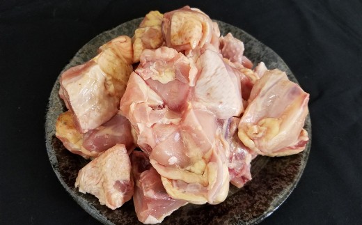 上田商店 ありた鶏水炊き（5～6人前） 追い地どりセット 水炊き 鶏肉 ソース付き お鍋 セット 国産 冷凍 福岡県 糸田町