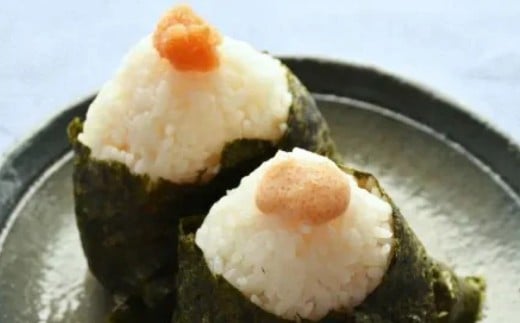 初摘み海苔使用 有明のり福岡県産 有明本張ギフト 8切24枚×6本 （合計144枚） ／ 海苔 のり ノリ 味付きのり 味付きノリ 味つきのり 味つきノリ 初摘み 海藻 食品 ギフト 贈り物 贈物 贈答 国産