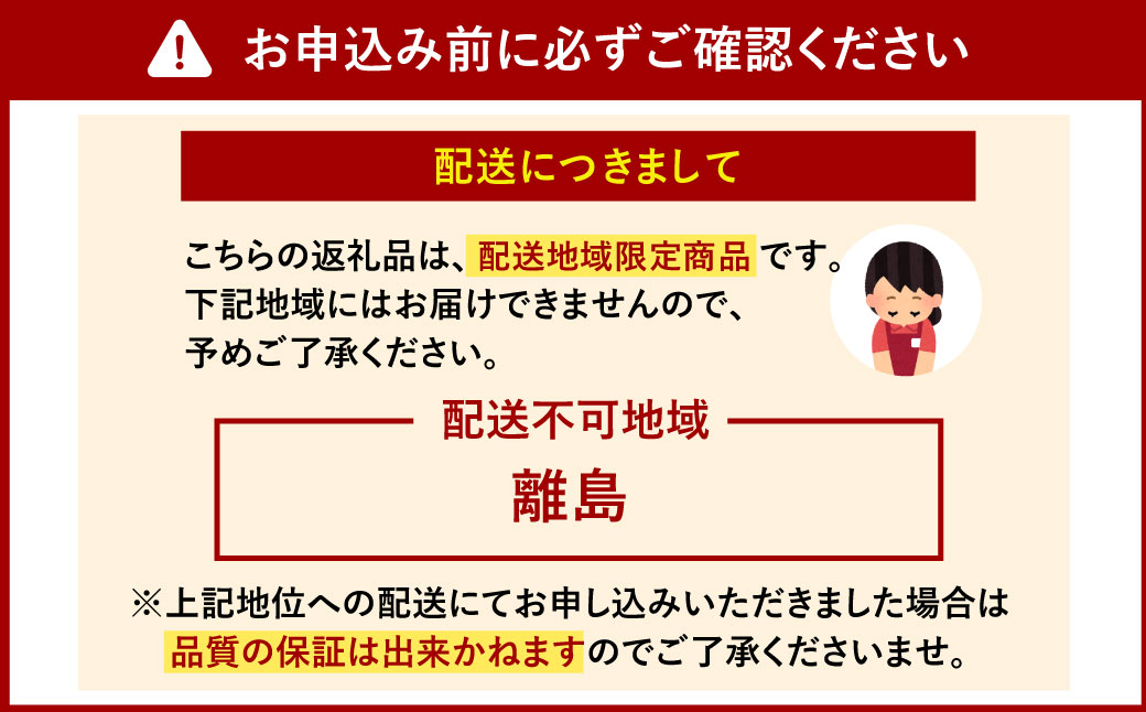 無着色からし明太子（切れ子） 小分けタイプ 500g×2袋 計1kg 便利なジッパー付き袋