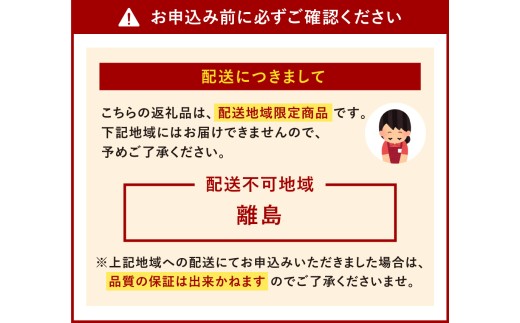 唇にピッタリフィット！飲みやすさにこだわった 【 無双窯元 】 陶器マグカップ （ 茶 ） 食器 陶土 陶器 マグカップ カップ 食事 口縁 日本製 国産 福岡県産