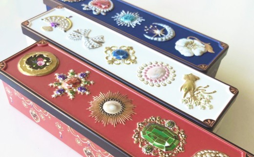 たぶんこれ以上のものはないシリーズ「たぶんこれ以上のサブレはない 抹茶・コーヒー・バニラ・アソートセット」　サブレ バニラ 抹茶 コーヒー お菓子 菓子 洋菓子 スイーツ セット