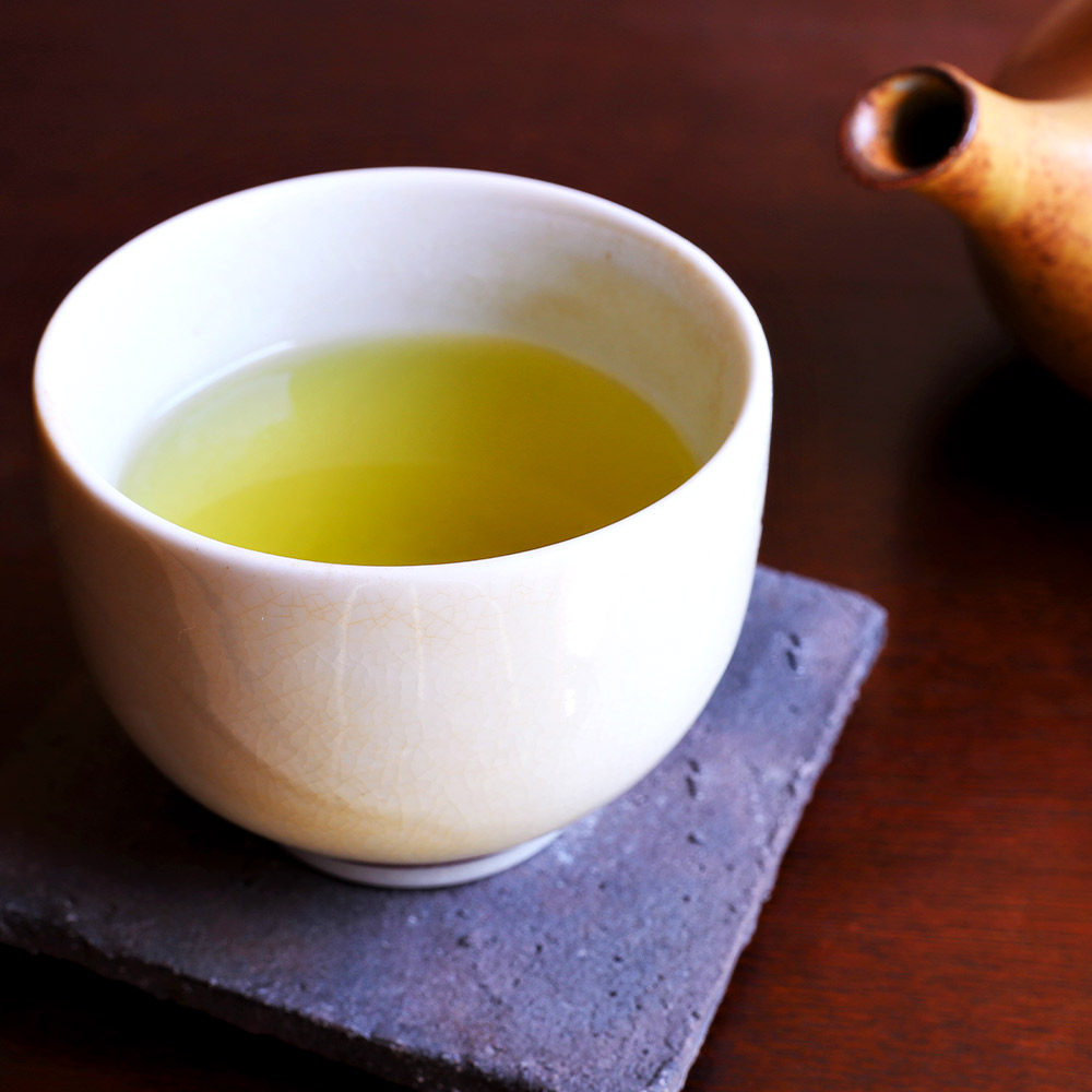 八女上級煎茶（約100g×2）