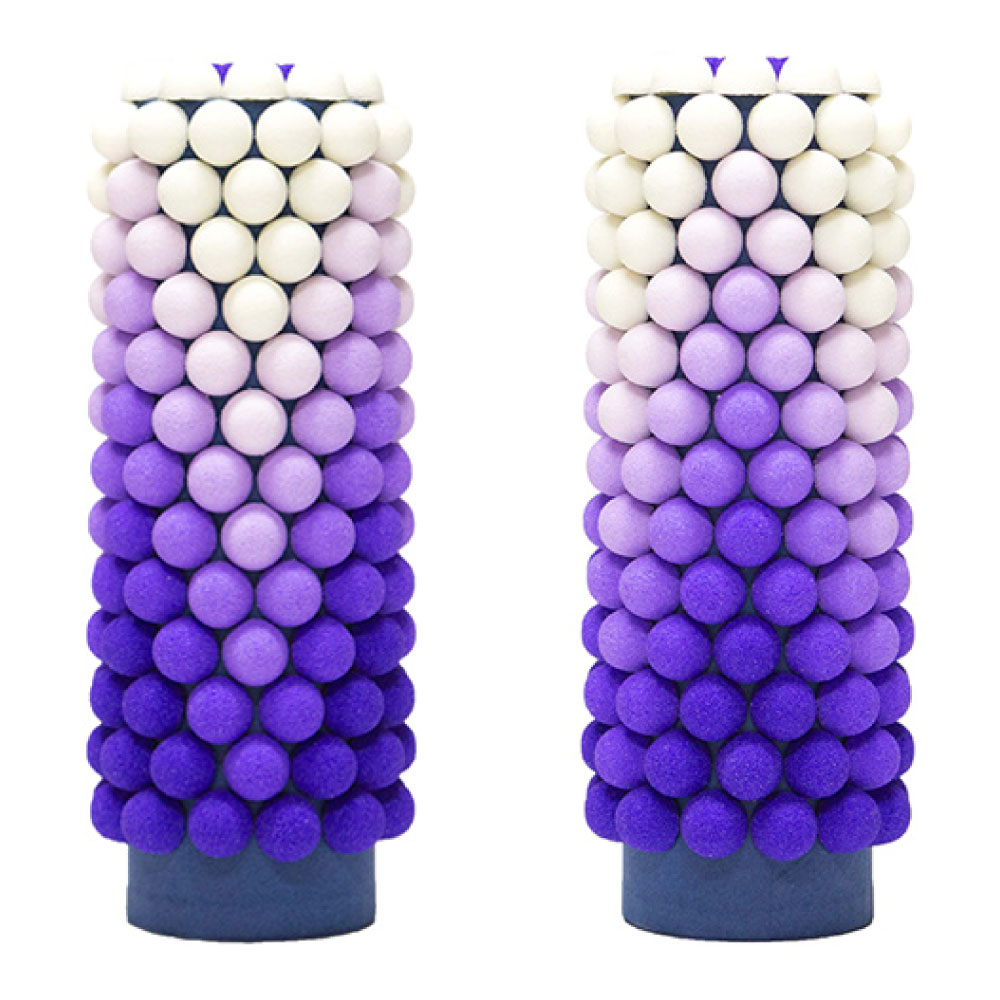 落雁「あやなみ」(小)