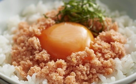 博多の新名物 さばめんたい 150g ／ 明太子 めんたいこ 明太 めんたい 辛子明太子 辛子めんたいこ からしめんたいこ たらこ タラコ おかず グルメ 博多