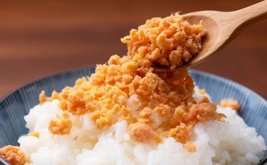 博多の新名物 たいめんたい 150g ／ 明太子 めんたいこ 明太 めんたい 辛子明太子 辛子めんたいこ からしめんたいこ たらこ タラコ おかず グルメ 博多