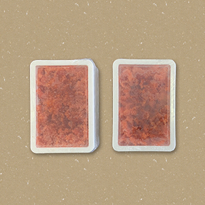 【訳あり】家庭用かたくずれ辛子明太子 1000g（500g×2パック） 3G11-S