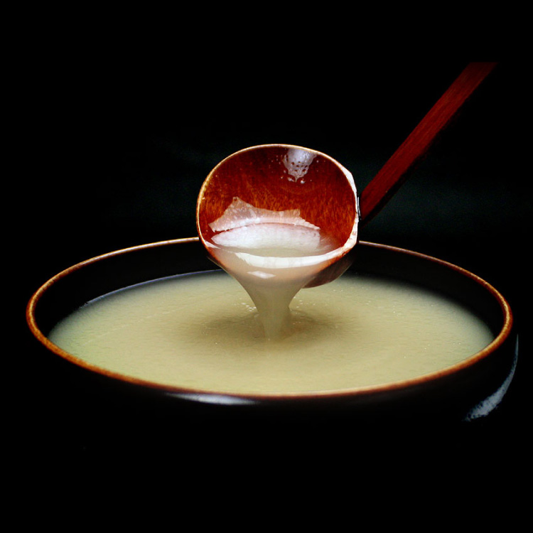 博多水炊き(はかた一番どり切り身・つみれ)セット 4～6人前 4K20