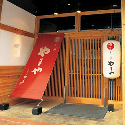 やまや　訳あり熟成無着色明太子（くずれ）1kg 2S6-S1