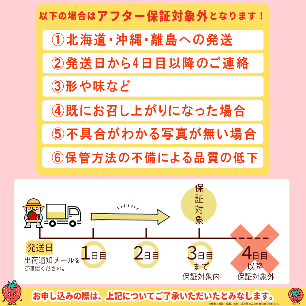 福岡県産 あまおう 約1000g前後（約250g×4）1月～3月発送 3KC1