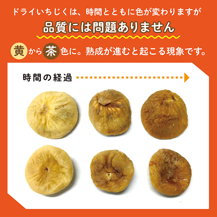 厳選ドライいちじく【700ｇ】 ドライフルーツ イチジク ソフト 肉厚 なのにやわらかい 無添加 砂糖不使用 無漂白 輸入 フィグ 4V4