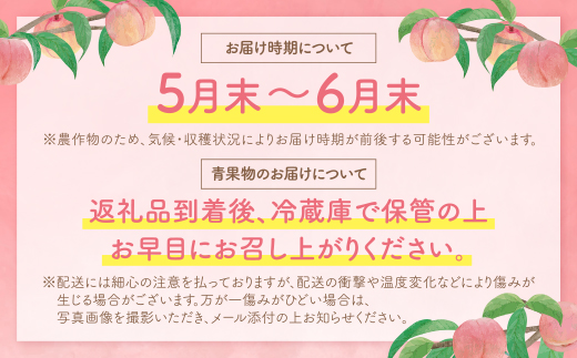 2026年発送 ハウス桃 さくひめ 約2kg 桃 もも モモ 福岡県 福智町産 さくひめ 果実 果物 くだもの フルーツ 産地直送 先行予約 送料無料 《 予約受付 》【2026年5月末～2026年6月末発送予定】