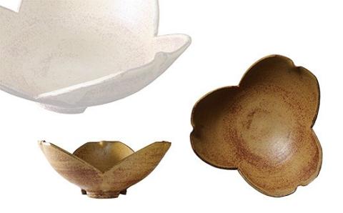 【アガノ・ラミュ】ワリザンショウ