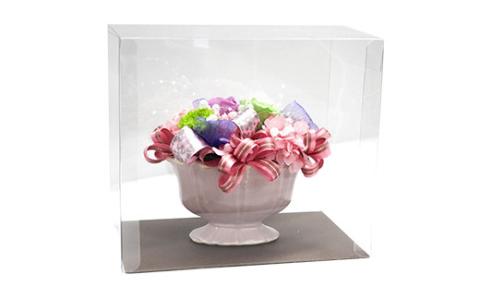 プリザーブドフラワー「福智の宴」 通常発送