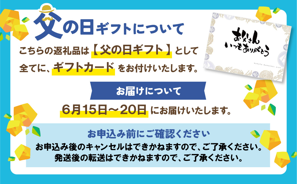 【父の日】 【累計460万個突破！】 Best4ハンバーグ お試しセット 150g×6個セットハンバーグ 牛肉 豚肉 洋食 ハンバーグ はんばーぐ 大容量 冷凍 人気 ハンバーグ 4種類 手軽 冷凍 900g おすすめ おかず 肉 ハンバーグ お得 【父の日発送】6個