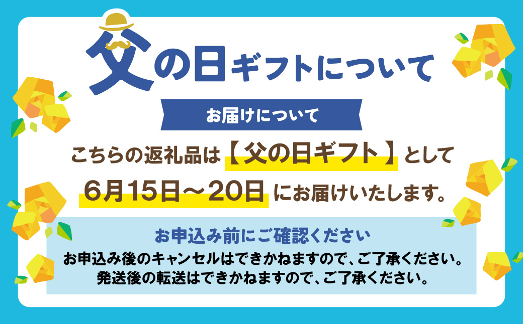 【父の日】ミチフク珈琲・福智山麓キセキの珈琲 ドリップバッグバラエティーセット27袋