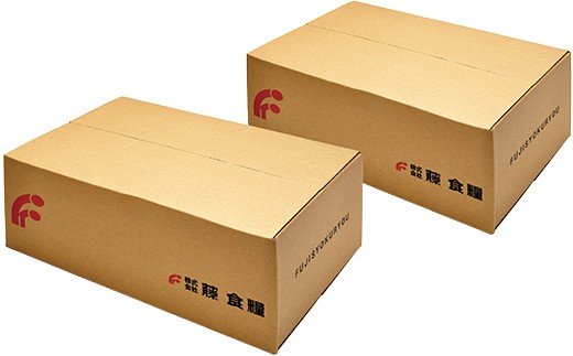 【新米】令和7年産 無洗米 福岡県産・夢つくし20kg 無洗米 むせんまい 米 コメ 20kg キャンプ 研がなくていい 5kg×4 TWR 20キロ 箱入り 手間なし カンタン 簡単 福岡 夢つくし ゆめつくし 手軽 リピート 日時指定 ギフト お中元 お歳暮 手にやさしい 時短 コスパ 福岡県限定銘柄 人気	