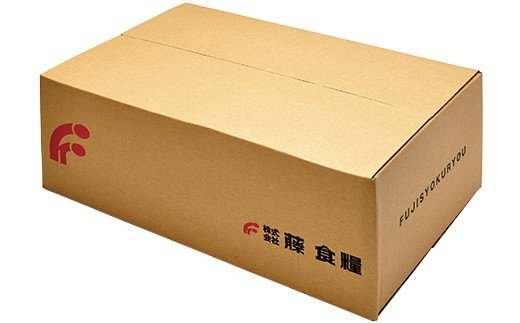 【新米】令和7年産 無洗米 福岡県産・元気つくし10kg  無洗米 むせんまい 米 コメ 10kg キャンプ 研がなくていい  5kg×2 TWR 10キロ 箱入り 手間なし カンタン 簡単 福岡 元気つくし 元気づくし 手軽 リピート 日時指定 ギフト お中元 お歳暮 手にやさしい 時短 コスパ 福岡県限定銘柄 人気上昇中	