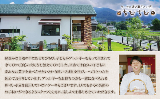 福智もち 通常発送