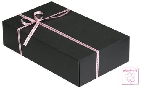 フレグランスフラワー「福智の舞」(ピンク) 通常発送