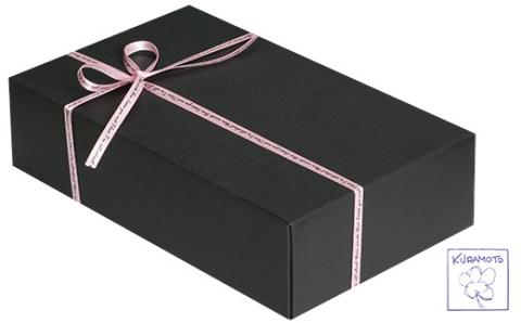 フレグランスフラワー「福智の舞」(藤色) 通常発送