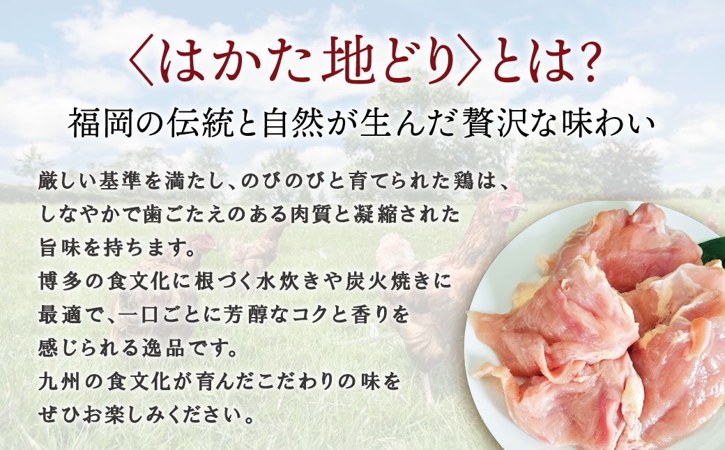 博多地どりむね肉・つぶ明太セット