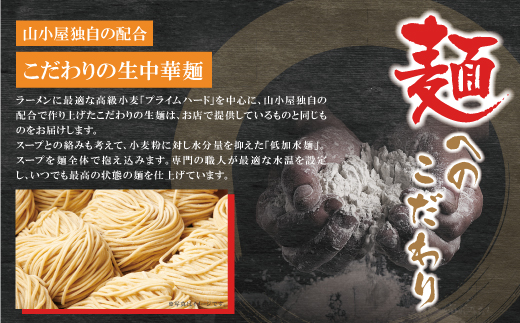 筑豊豚骨らーめん 高菜生ラーメンとんこつ10食セット