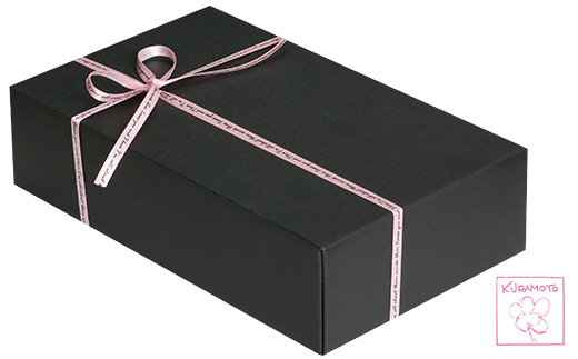 【母の日】アレジメントに魅了!!フレグランスフラワー「福智の舞」(ピンク) 通常発送