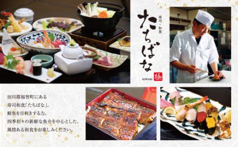 極み鳥唐揚げＢ(30個) 唐揚げ