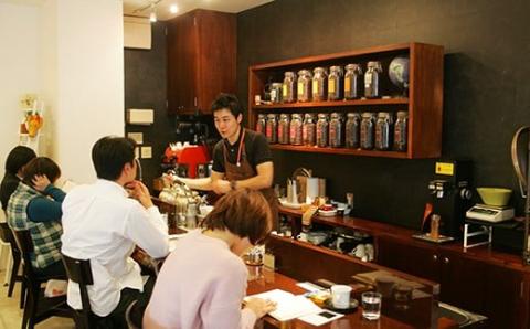 【粉】福智ﾌﾞﾚﾝﾄﾞｺｰﾋｰ&旬のこだわりｺｰﾋｰｾｯﾄ