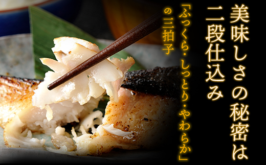 【母の日】訳あり　博多バラエティー漬け魚詰合せ　15切	 通常発送