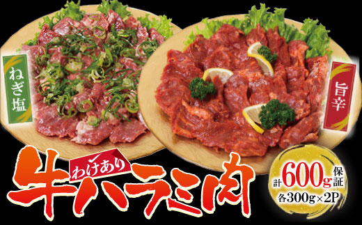 [訳あり] 牛ハラミ肉2種(旨辛ダレ・ねぎ塩) 600g 牛 ハラミ 肉 牛 ハラミ 肉 牛 ハラミ 肉 牛 ハラミ 肉 牛 ハラミ 肉 牛 ハラミ 肉 牛 ハラミ 肉 牛 ハラミ 肉 牛 ハラミ 肉 牛 ハラミ 肉 牛 ハラミ 肉 牛 ハラミ 肉 牛 ハラミ 肉 牛 ハラミ 肉 牛 ハラミ 肉 牛 ハラミ 肉 牛 ハラミ 肉 牛 ハラミ 肉 牛 ハラミ 肉 牛 ハラミ 肉 牛 ハラミ 肉 牛 ハラミ 肉 牛 ハラミ 肉 牛 ハラミ 肉 牛 ハラミ 肉 牛 ハラミ 肉