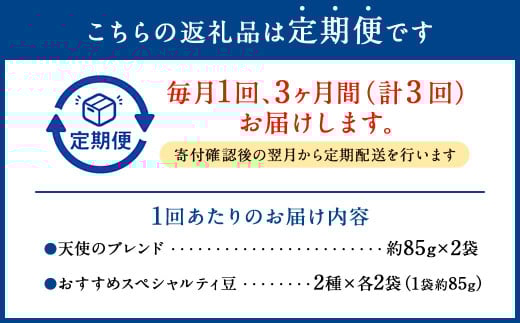 豪華珈琲豆 2種セット ブルーマウンテン100％ ゲイシャ 計2袋 コーヒー