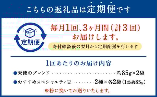 豪華珈琲豆 2種ドリップパック ブルーマウンテン100％ ゲイシャ 各6袋