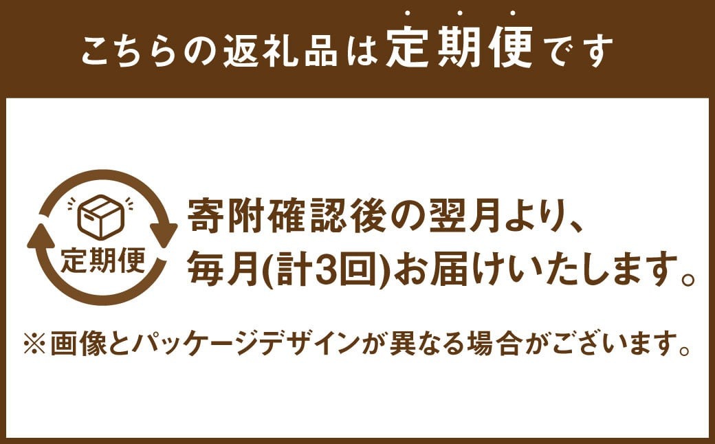 【3ヶ月連続定期便】 ライフリー さわやかパッド 安心の中量用 20枚×12袋 特許技術