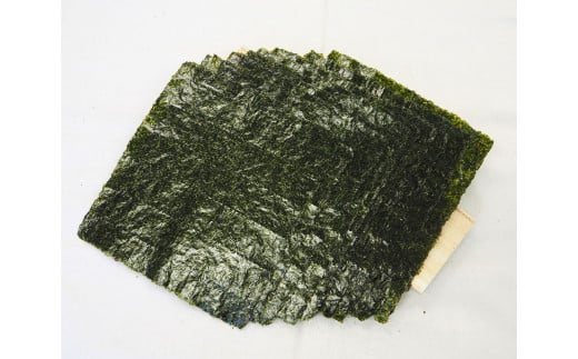 焼海苔 有明海産 35枚