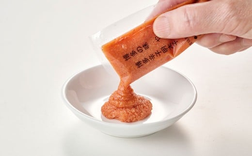 やまや 明太子ばらこ小袋入り 800g（20g×40袋）【2025年11月上旬より順次発送予定】 辛子明太子 明太子 冷凍