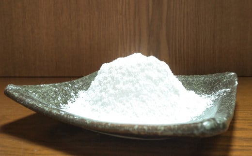 和三盆 無添加 コテツ 焼プリン 10個 セット