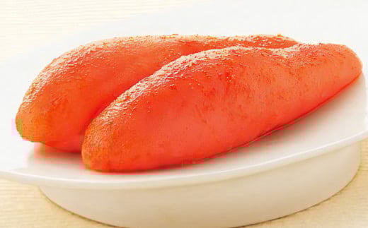 明太子とラーメン3食 詰合せ 明太子 ラーメン 博多名物 贈り物