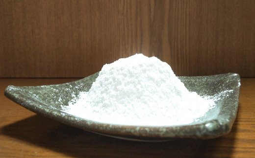 和三盆 コテツ ガトーショコラ 1ホール (直径17cm) チョコレート ケーキ