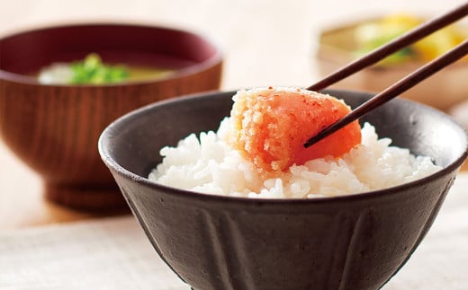 【やまや】うちのめんたい5個セット 約150g×5個 セット 計約750g 辛子明太子 辛子 明太子 めんたいこ 冷凍