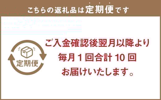 【10ヶ月定期便】A5等級 博多和牛サーロインステーキ 200g×3枚