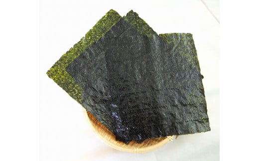ぱりうま 焼のり 35枚 のり 海苔 九州産