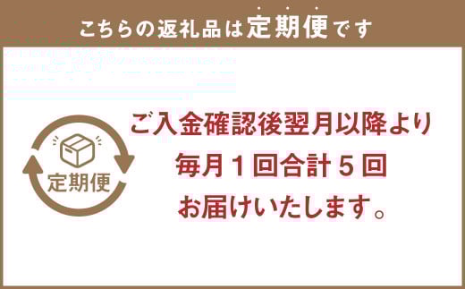 【5ヶ月定期便】A5等級 博多和牛サーロインステーキ 200g×3枚