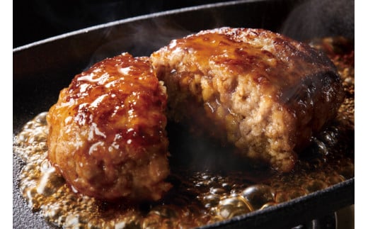 博多和牛100％ 贅沢本格手ごねハンバーグ 150g×10個 合計1.5kg 博多和牛 牛 肉 ハンバーグ 福岡県 苅田町