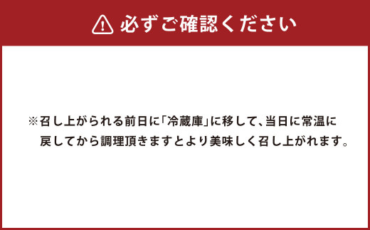 【3ヶ月定期便】A5等級 博多和牛ヒレシャトーブリアン 【ダイヤモンドカット】200g×5枚 合計3kg