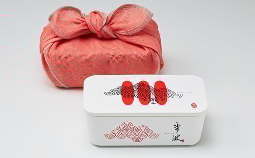 やまや 山本秀波の明太子 約300g 明太子 めんたいこ 明太 魚卵 海鮮 ご飯 つまみ 九州 福岡県 苅田町 冷蔵