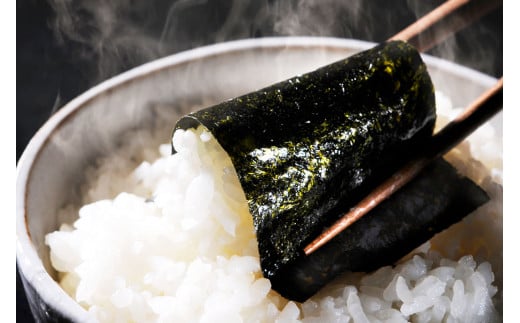 ぱりうま 焼のり 35枚 のり 海苔 九州産